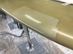 �I�[�o�[�z�[�� Takayama DT1 23_13